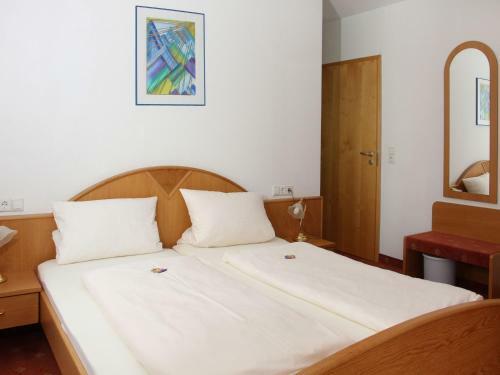 Hotel Gasthof R�ssle