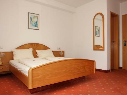 Hotel Gasthof R�ssle