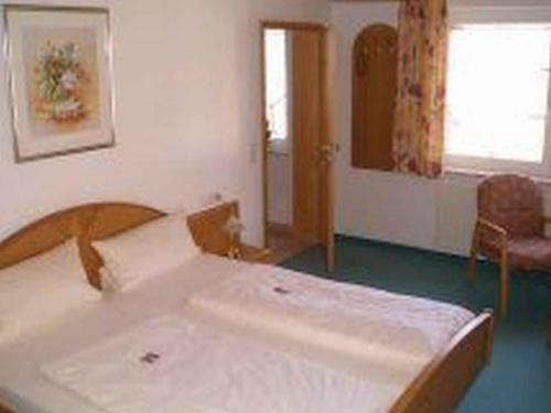 Hotel Gasthof R�ssle
