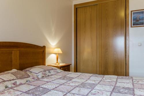 Apartamento Akisol Monte Gordo Beach