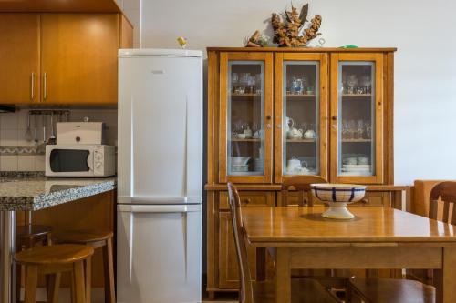 Apartamento Akisol Monte Gordo Beach