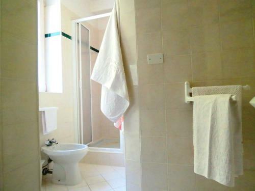 Hotel Albergo Ristorante Canetta