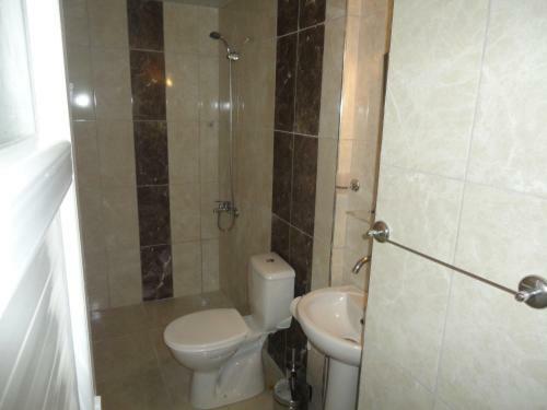 Motel Nurella Pansiyon