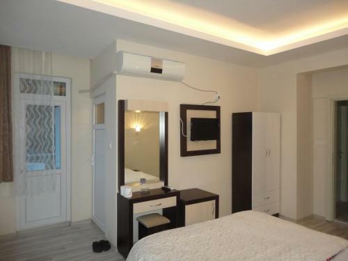 Motel Nurella Pansiyon