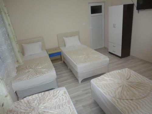 Motel Nurella Pansiyon