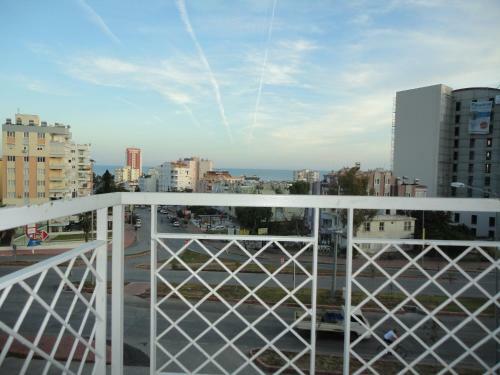 Motel Nurella Pansiyon