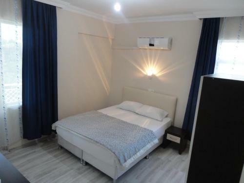 Motel Nurella Pansiyon