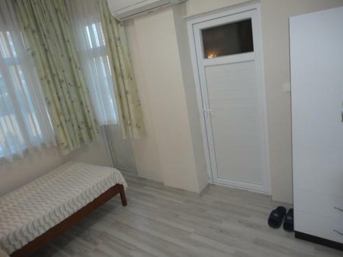 Motel Nurella Pansiyon