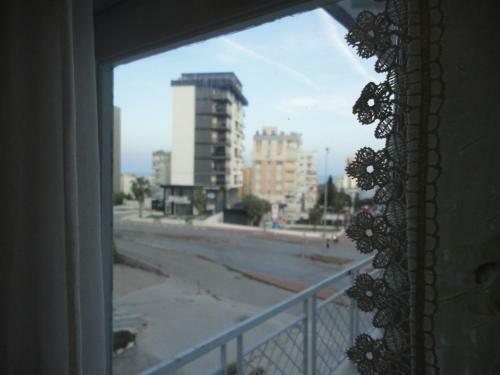 Motel Nurella Pansiyon