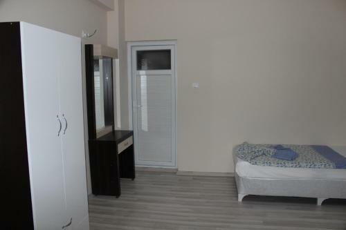 Motel Nurella Pansiyon