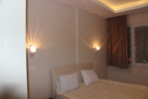 Motel Nurella Pansiyon