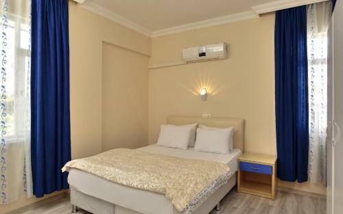 Motel Nurella Pansiyon
