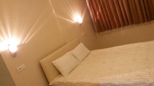 Motel Nurella Pansiyon
