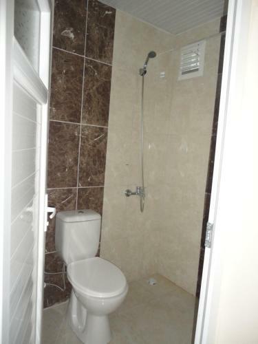 Motel Nurella Pansiyon