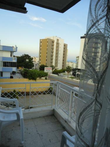 Motel Nurella Pansiyon