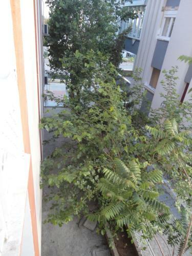 Motel Nurella Pansiyon