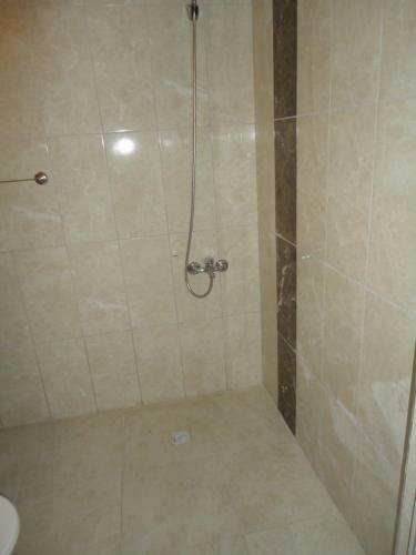 Motel Nurella Pansiyon