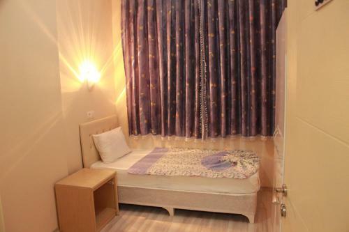 Motel Nurella Pansiyon