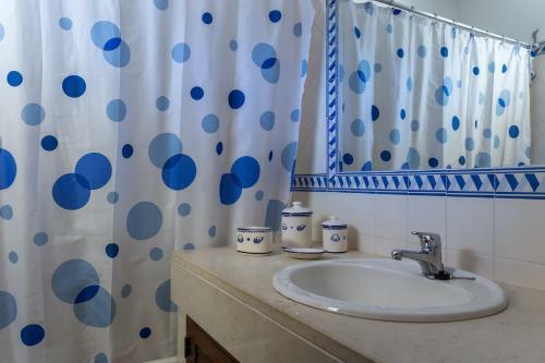 Apartamento Akisol Alvor Star
