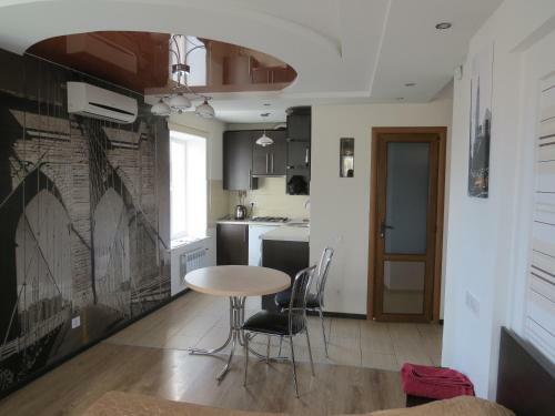 Apartamento Aparmtnet City Center