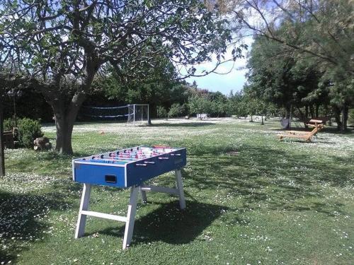 Agroturismo Agriturismo Maloura