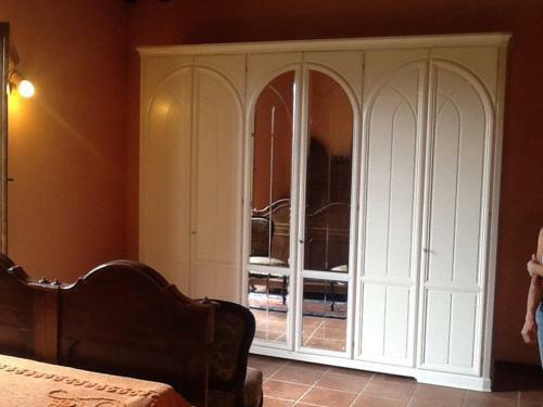Agroturismo Everland
