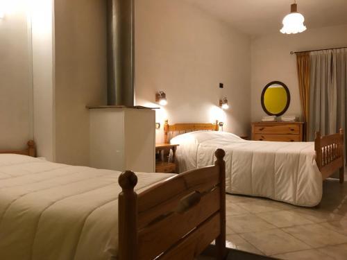 Hotel Panoramico