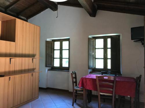 Hotel Panoramico