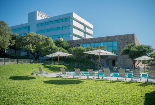 Orfeo Suites Hotel Salsipuedes