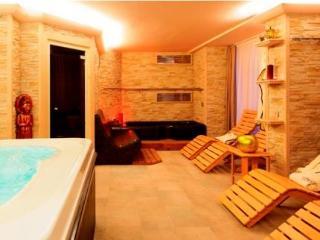 Apartamento Residence I Gelsi