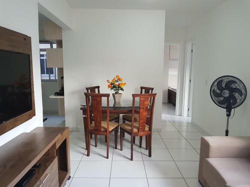 Apartamento Modus Vivendi