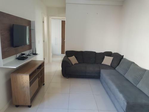 Apartamento Modus Vivendi