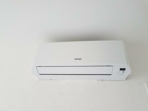 Apartamento Modus Vivendi