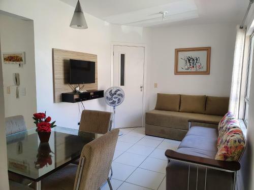 Apartamento Modus Vivendi