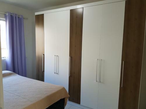 Apartamento Modus Vivendi