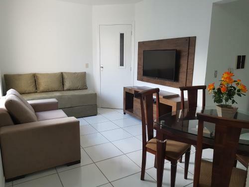 Apartamento Modus Vivendi