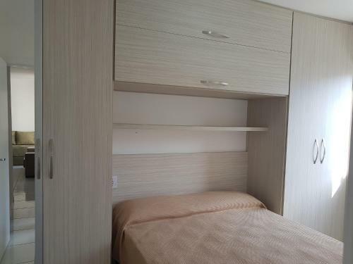 Apartamento Modus Vivendi