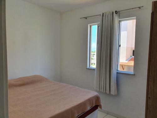 Apartamento Modus Vivendi