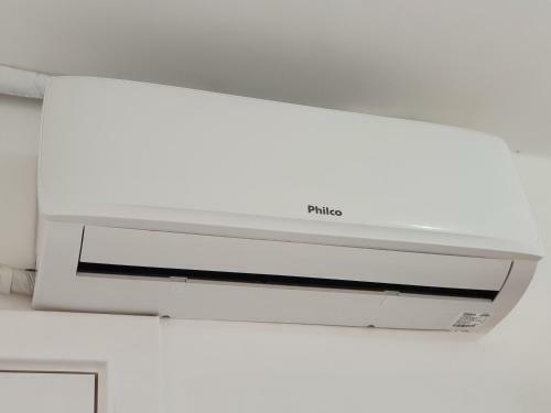 Apartamento Modus Vivendi