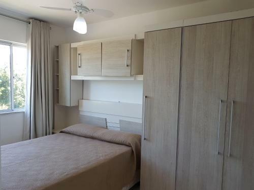 Apartamento Modus Vivendi