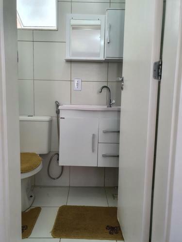 Apartamento Modus Vivendi