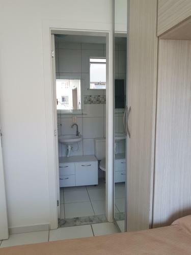 Apartamento Modus Vivendi