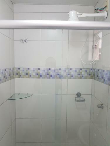 Apartamento Modus Vivendi