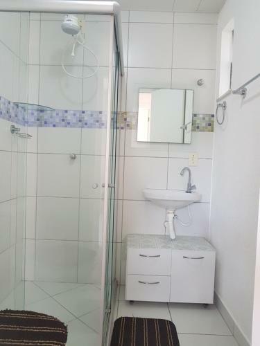 Apartamento Modus Vivendi