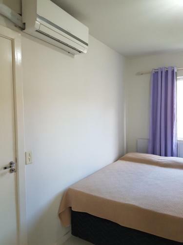 Apartamento Modus Vivendi