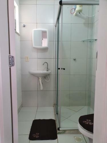 Apartamento Modus Vivendi