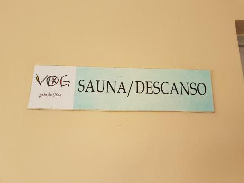 Apartamento Modus Vivendi