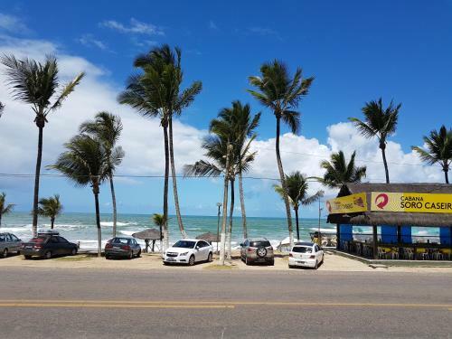 Apartamento Modus Vivendi