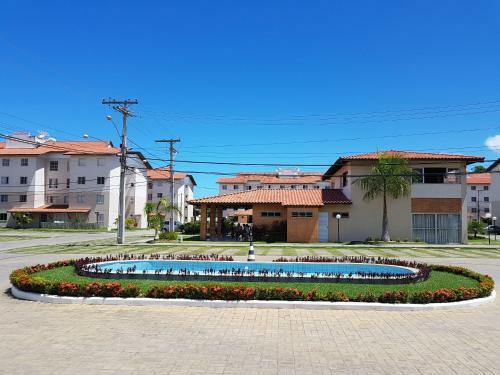 Apartamento Modus Vivendi