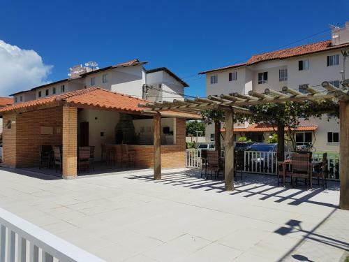 Apartamento Modus Vivendi